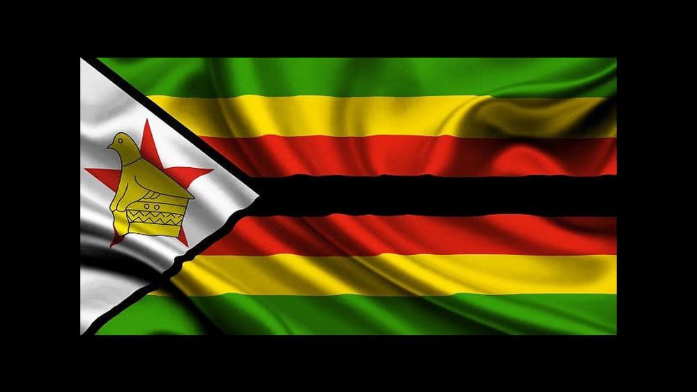 🎬: Zimbabwe, 39 years of Independence | AFROCADE